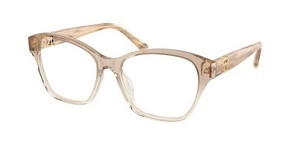 משקפי ראיה | Ralph Lauren ראלף לורן | RL6236U 6111 55-17-145