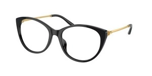 EyeGlasses | Ralph Lauren ראלף לורן | RL6239U 5001 53-17-145
