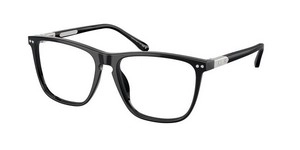 משקפי ראיה | Ralph Lauren ראלף לורן | RL6242U 5001 53-16-145