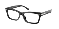 EyeGlasses | Ralph Lauren ראלף לורן | RL6255U 5001 55-17-145