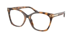 EyeGlasses | Ralph Lauren ראלף לורן | RL6266U 6089 55-17-145