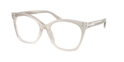 EyeGlasses | Ralph Lauren ראלף לורן | RL6266U 6112 55-17-145