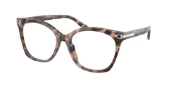 EyeGlasses | Ralph Lauren ראלף לורן | RL6266U 6307 55-17-145