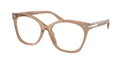 EyeGlasses | Ralph Lauren ראלף לורן | RL6266U 6377 55-17-145