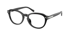 EyeGlasses | Ralph Lauren ראלף לורן | RL6267U 5001 50-18-145