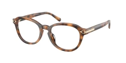 EyeGlasses | Ralph Lauren ראלף לורן | RL6267U 6089 50-18-145
