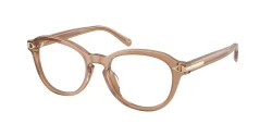 EyeGlasses | Ralph Lauren ראלף לורן | RL6267U 6377 50-18-145