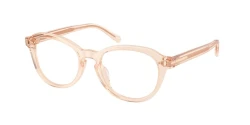 EyeGlasses | Ralph Lauren ראלף לורן | RL6267U 6385 50-18-145