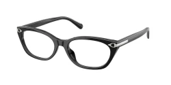EyeGlasses | Ralph Lauren ראלף לורן | RL6268U 5001 53-17-145