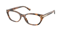 EyeGlasses | Ralph Lauren ראלף לורן | RL6268U 6089 53-17-145