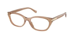 EyeGlasses | Ralph Lauren ראלף לורן | RL6268U 6377 53-17-145