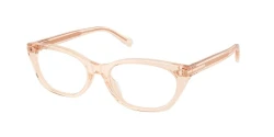 EyeGlasses | Ralph Lauren ראלף לורן | RL6268U 6385 53-17-145
