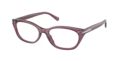 EyeGlasses | Ralph Lauren ראלף לורן | RL6268U 6389 53-17-145