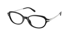 EyeGlasses | Ralph Lauren ראלף לורן | RL6269U 5001 51-18-145