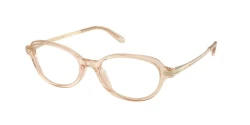 EyeGlasses | Ralph Lauren ראלף לורן | RL6269U 6062 51-18-145