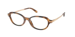 EyeGlasses | Ralph Lauren ראלף לורן | RL6269U 6089 51-18-145