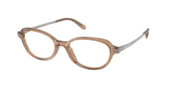EyeGlasses | Ralph Lauren ראלף לורן | RL6269U 6377 51-18-145
