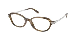 EyeGlasses | Ralph Lauren ראלף לורן | RL6269U 6378 51-18-145