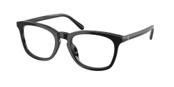 EyeGlasses | Ralph Lauren ראלף לורן | RL6270U 5001 53-20-145