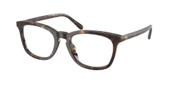 EyeGlasses | Ralph Lauren ראלף לורן | RL6270U 5003 53-20-145