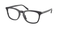 EyeGlasses | Ralph Lauren ראלף לורן | RL6270U 5965 53-20-145