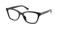 EyeGlasses | Ralph Lauren ראלף לורן | RL6271U 5001 52-17-145