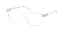 EyeGlasses | Ralph Lauren ראלף לורן | RL6271U 5002 52-17-145