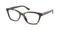 EyeGlasses | Ralph Lauren ראלף לורן | RL6271U 5003 52-17-145