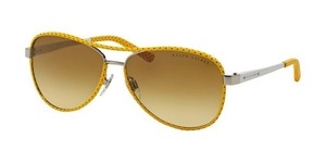  | Ralph Lauren ראלף לורן | RL7050Q 9300/2L 60-13-140