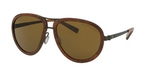  | Ralph Lauren ראלף לורן | RL7053 9005/73 59-18-140