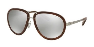  | Ralph Lauren ראלף לורן | RL7053 9030/6G 59-18-140