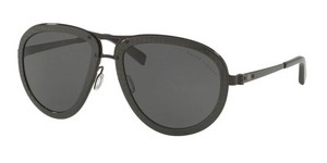  | Ralph Lauren ראלף לורן | RL7053 9332/87 59-18-140