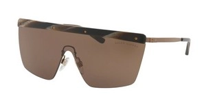  | Ralph Lauren ראלף לורן | RL7056 9331/73 40-140-140