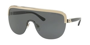  | Ralph Lauren ראלף לורן | RL7057 9116/87 42-142-130