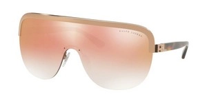  | Ralph Lauren ראלף לורן | RL7057 9336/6F 42-142-130