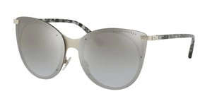  | Ralph Lauren ראלף לורן | RL7059 9001/6V 63-14-145