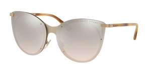  | Ralph Lauren ראלף לורן | RL7059 9094/8Z 63-14-145