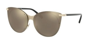  | Ralph Lauren ראלף לורן | RL7059 9116/5A 63-14-145