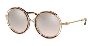  | Ralph Lauren ראלף לורן | RL7060 9350/8Z 53-20-140