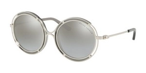  | Ralph Lauren ראלף לורן | RL7060 9351/6V 53-20-140