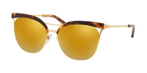  | Ralph Lauren ראלף לורן | RL7061 9353/7P 56-17-140