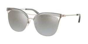  | Ralph Lauren ראלף לורן | RL7061 9355/6V 56-17-140