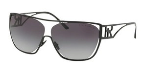  | Ralph Lauren ראלף לורן | RL7063 9003/8G 64-10-145