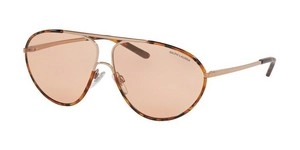  | Ralph Lauren ראלף לורן | RL7066J 9373/3 62-11-140