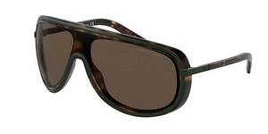  | Ralph Lauren ראלף לורן | RL7069 9005/73 33-133-120