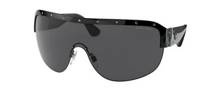  | Ralph Lauren ראלף לורן | RL7070 9003/87 42-142-120