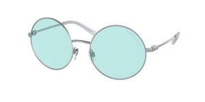  | Ralph Lauren ראלף לורן | RL7072 9341/13 55-19-135