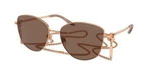 משקפי שמש | Ralph Lauren ראלף לורן | RL7079 9158/73 59-17-145