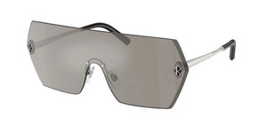 משקפי שמש | Ralph Lauren ראלף לורן | RL7085 9001/6G 43-143-145