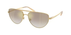 משקפי שמש | Ralph Lauren ראלף לורן | RL7090 9004/6E 59-16-145